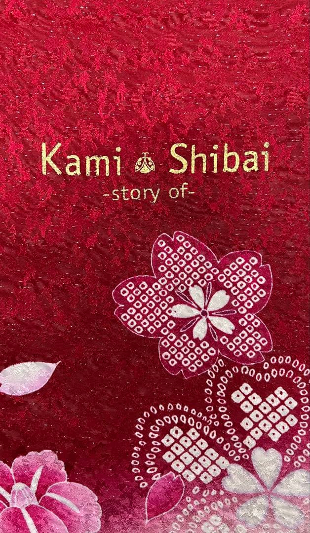 振り袖　フルセット　長襦袢　金彩加工　刺繍入り　銀通し　成人式　ブランド　742