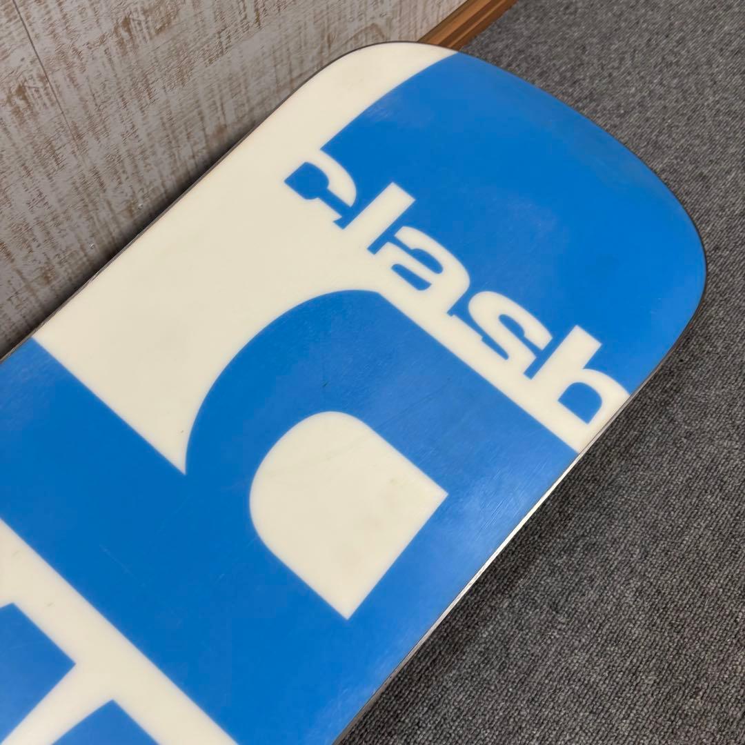 【送料無料】SIMS スノーボードセット