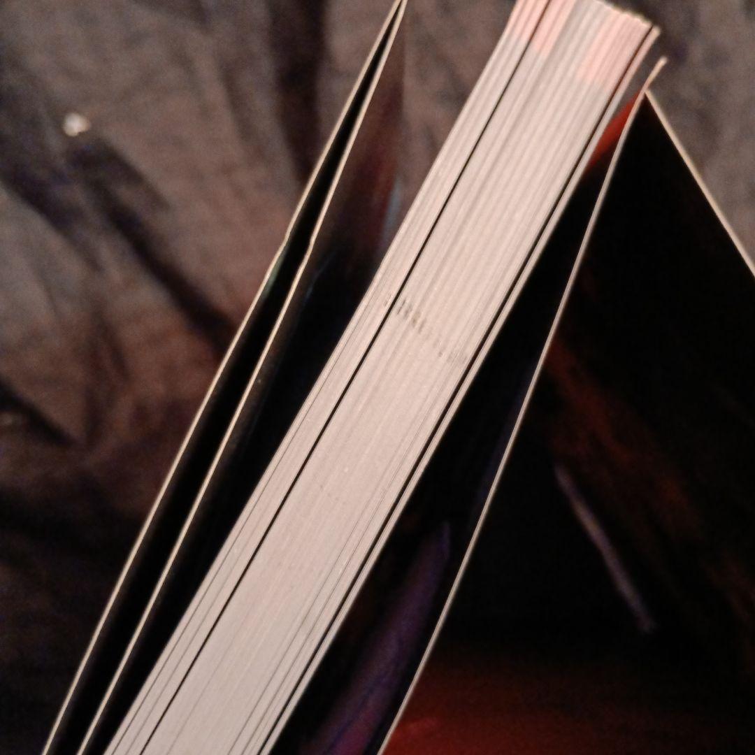 斎門富士男 写真集トーキョーカーニバル TOKYO CARNIVAL