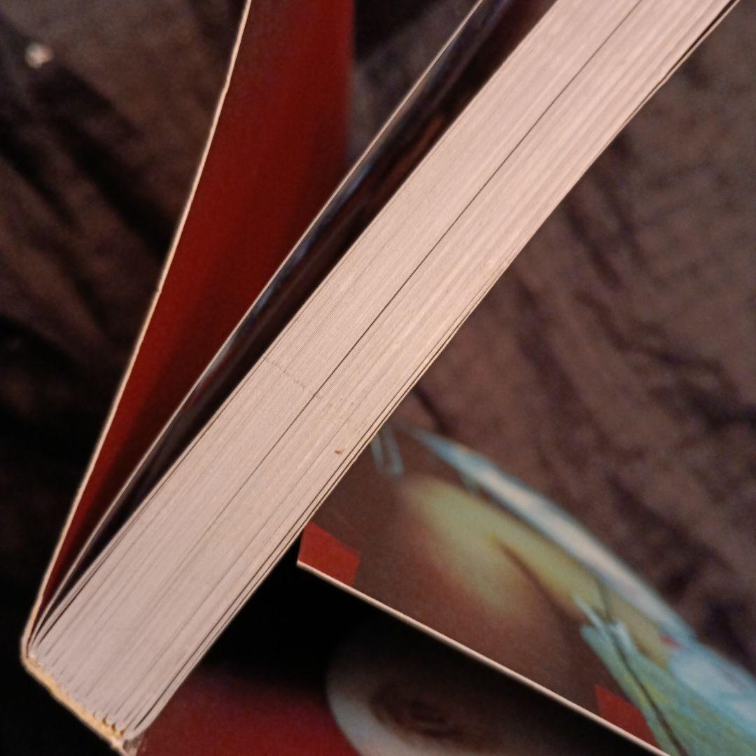 斎門富士男 写真集トーキョーカーニバル TOKYO CARNIVAL