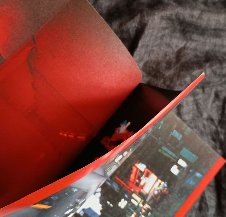 斎門富士男 写真集トーキョーカーニバル TOKYO CARNIVAL