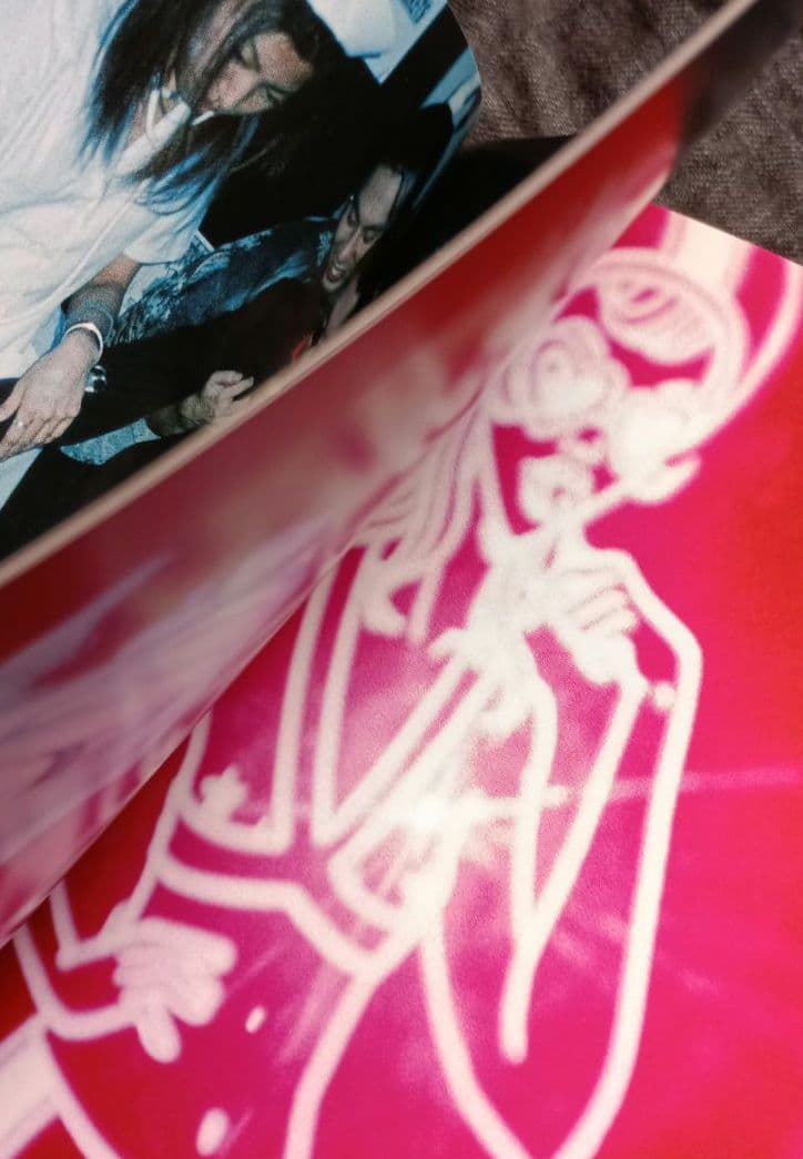 斎門富士男 写真集トーキョーカーニバル TOKYO CARNIVAL