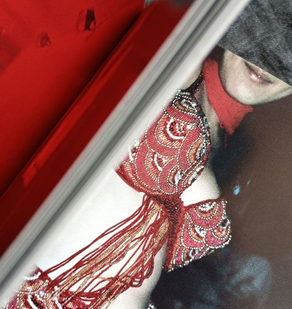 斎門富士男 写真集トーキョーカーニバル TOKYO CARNIVAL