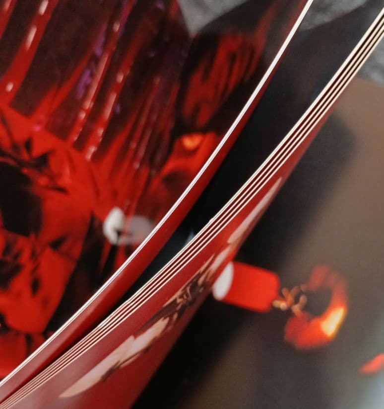 斎門富士男 写真集トーキョーカーニバル TOKYO CARNIVAL