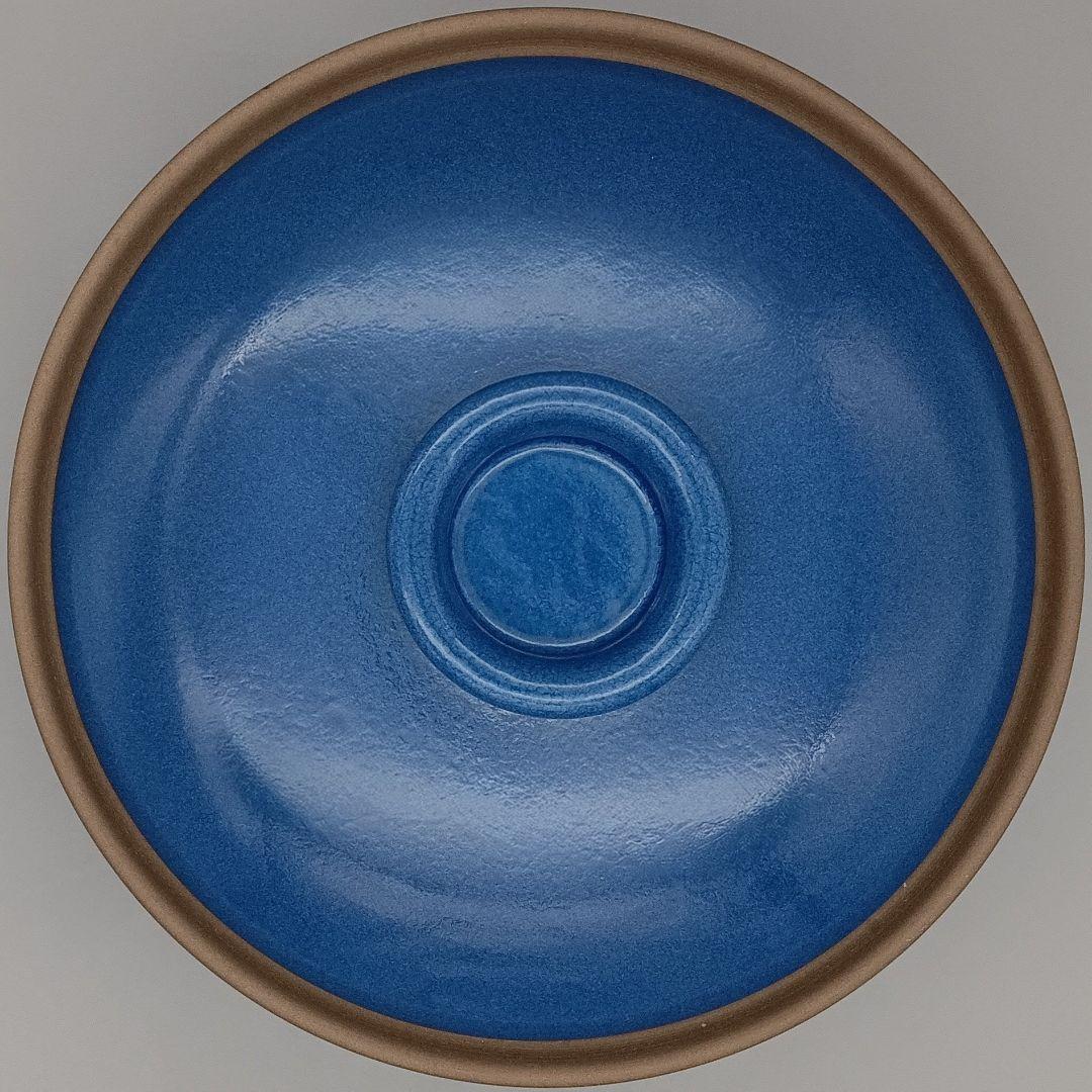 ヒースセラミックス サービングディッシュ キャセロール アメリカ