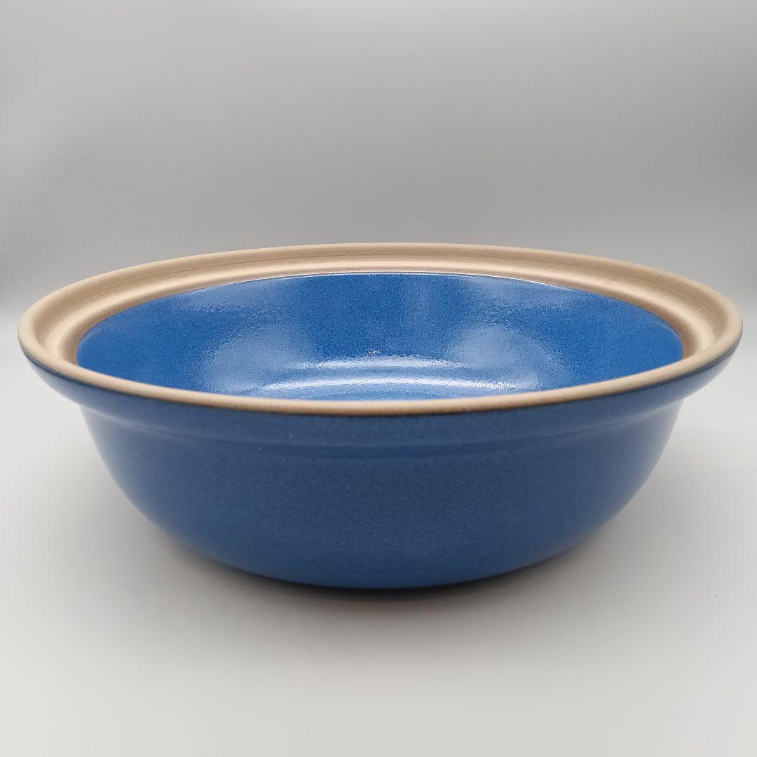 ヒースセラミックス サービングディッシュ キャセロール アメリカ