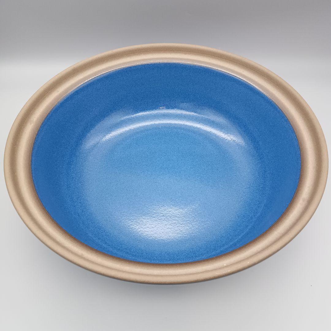 ヒースセラミックス サービングディッシュ キャセロール アメリカ