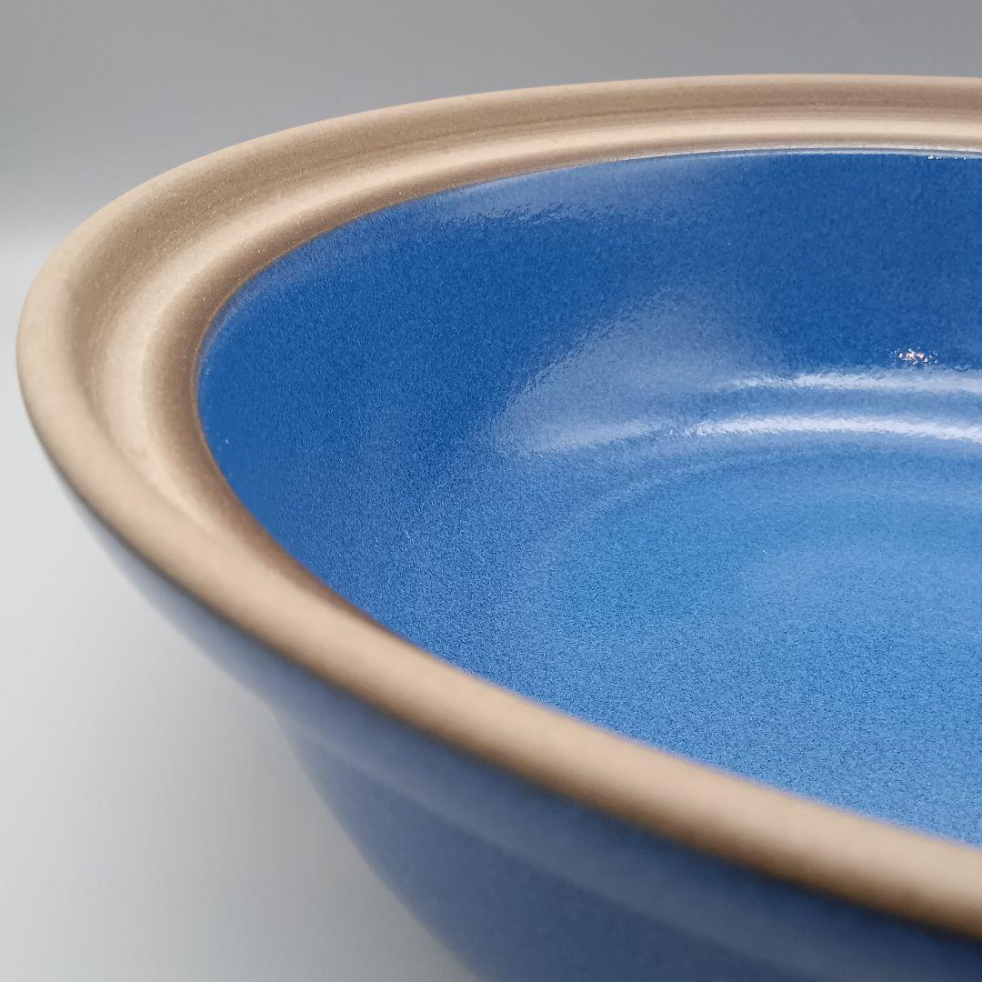 ヒースセラミックス サービングディッシュ キャセロール アメリカ