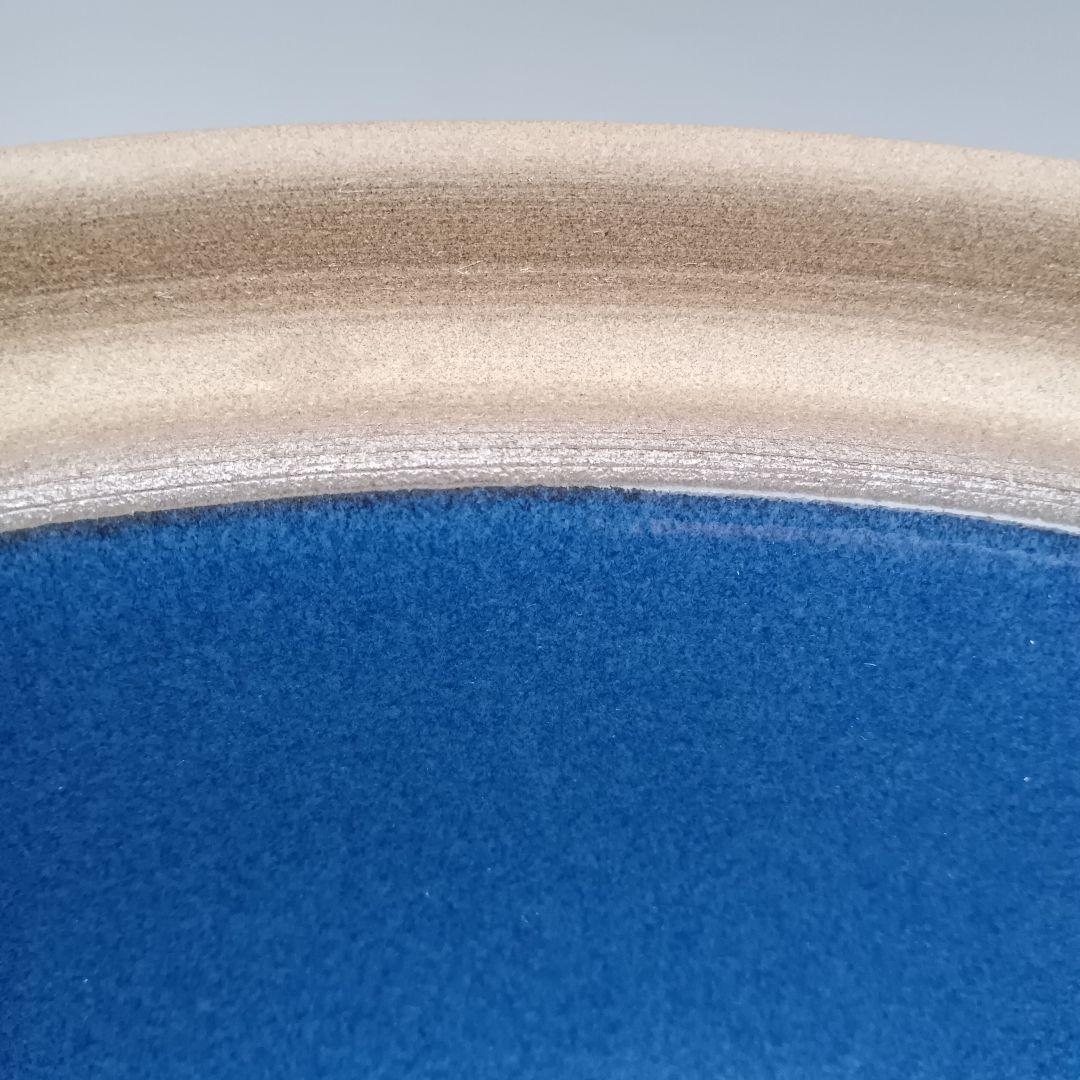 ヒースセラミックス サービングディッシュ キャセロール アメリカ