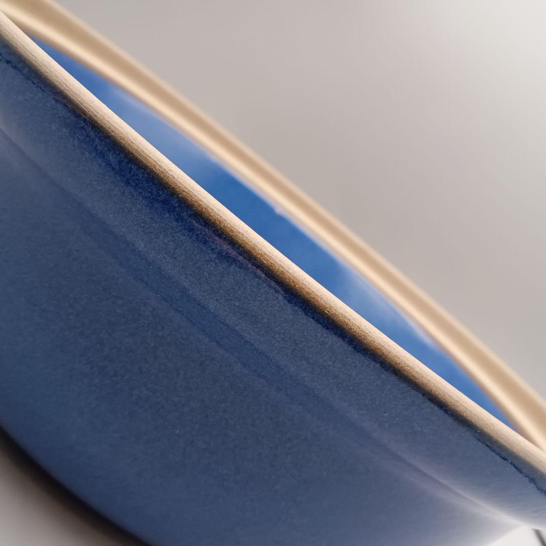 ヒースセラミックス サービングディッシュ キャセロール アメリカ