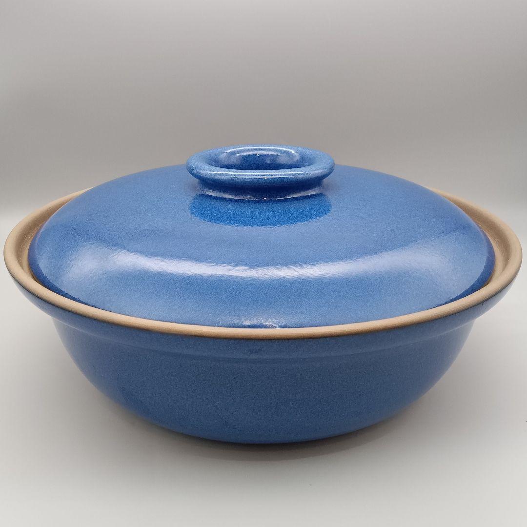 ヒースセラミックス サービングディッシュ キャセロール アメリカ