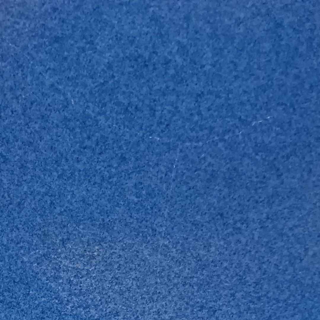 ヒースセラミックス サービングディッシュ キャセロール アメリカ