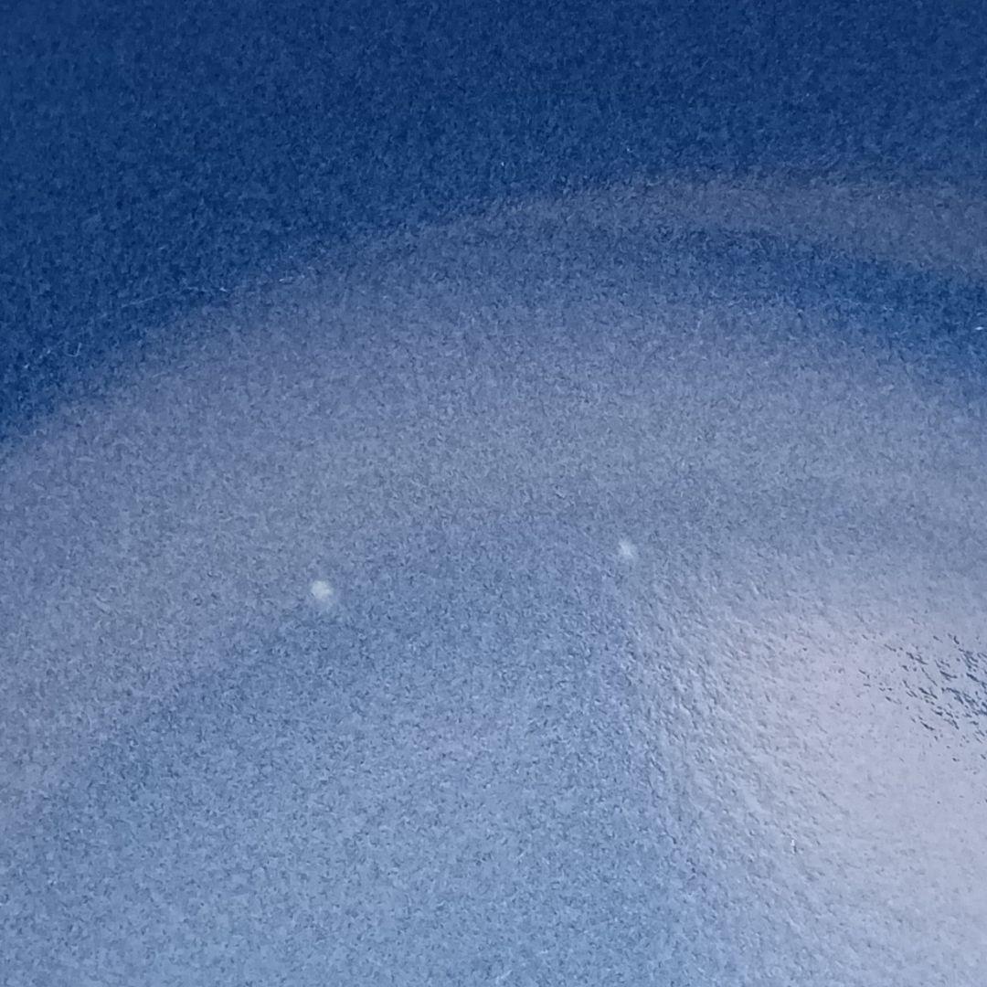 ヒースセラミックス サービングディッシュ キャセロール アメリカ