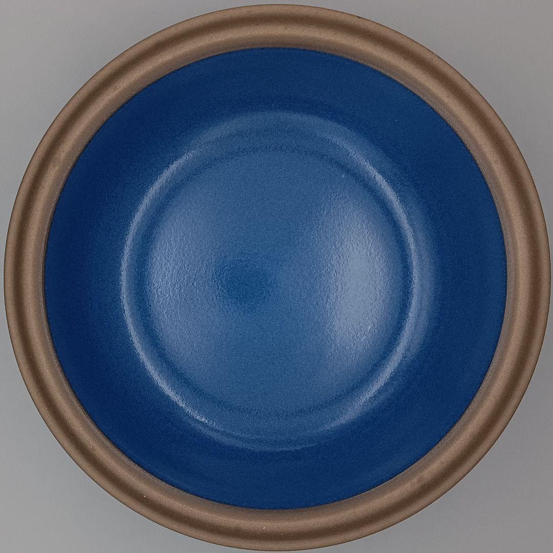 ヒースセラミックス サービングディッシュ キャセロール アメリカ