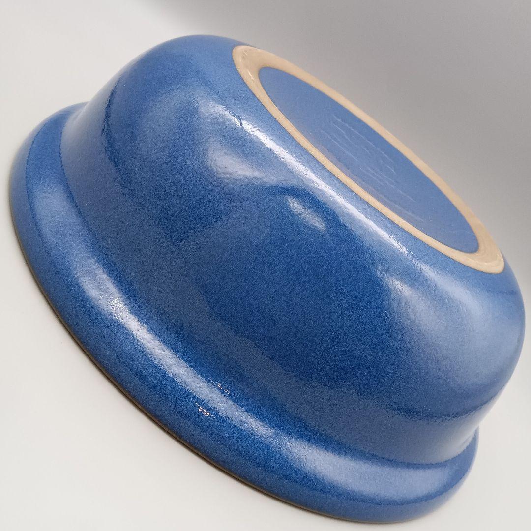 ヒースセラミックス サービングディッシュ キャセロール アメリカ