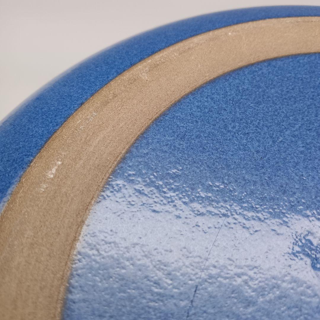 ヒースセラミックス サービングディッシュ キャセロール アメリカ