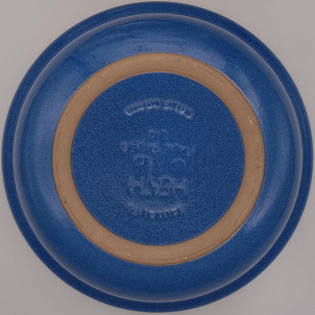 ヒースセラミックス サービングディッシュ キャセロール アメリカ