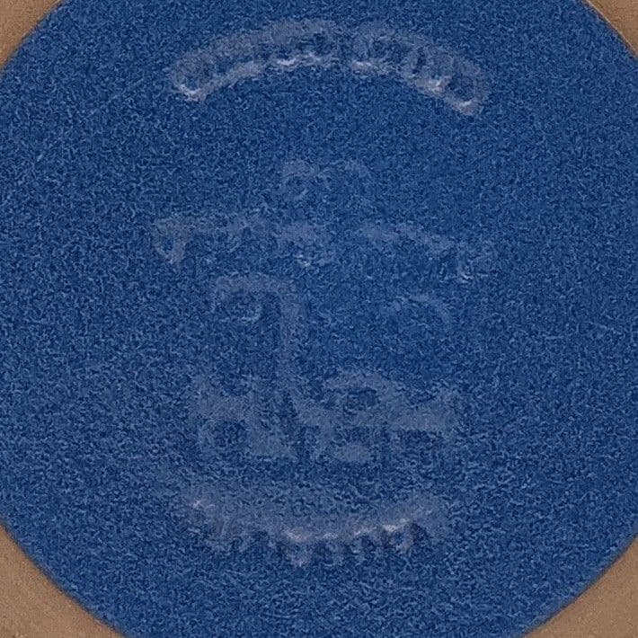 ヒースセラミックス サービングディッシュ キャセロール アメリカ