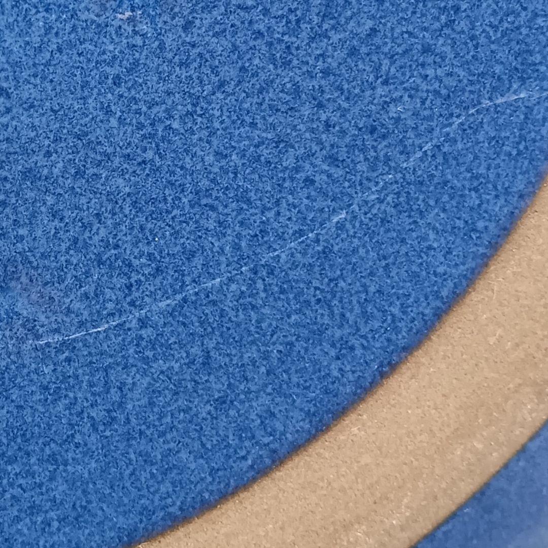 ヒースセラミックス サービングディッシュ キャセロール アメリカ