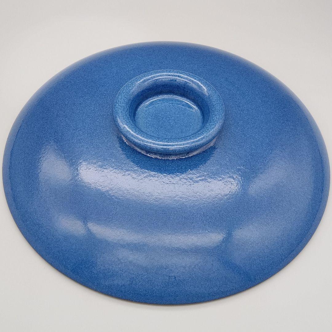 ヒースセラミックス サービングディッシュ キャセロール アメリカ