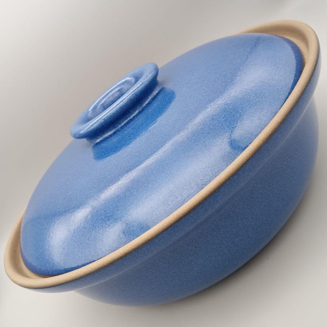 ヒースセラミックス サービングディッシュ キャセロール アメリカ