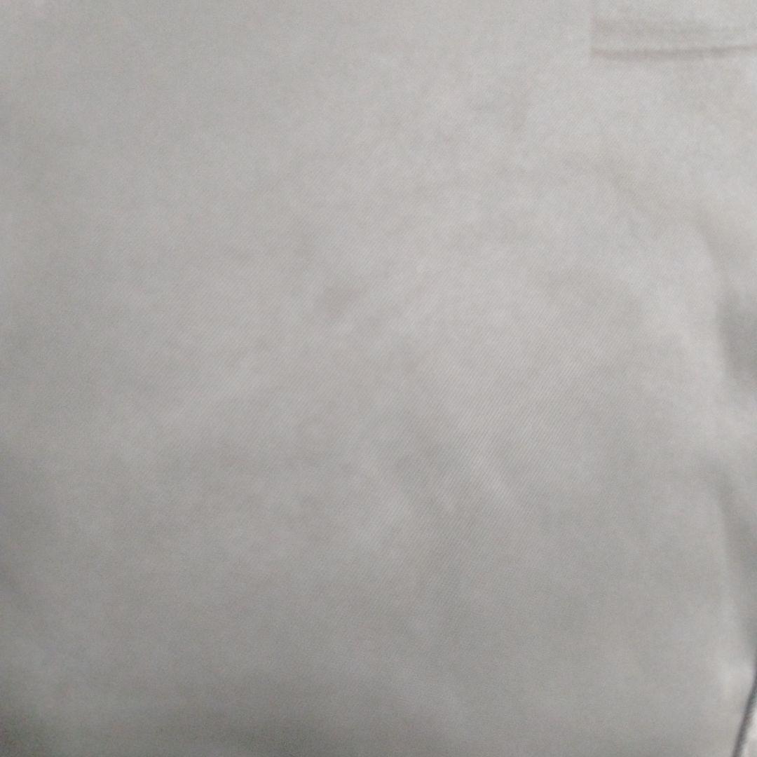 ビンテージスピワック緑タグN-2Bフード付きコヨーテナイロンフライトJKT緑44