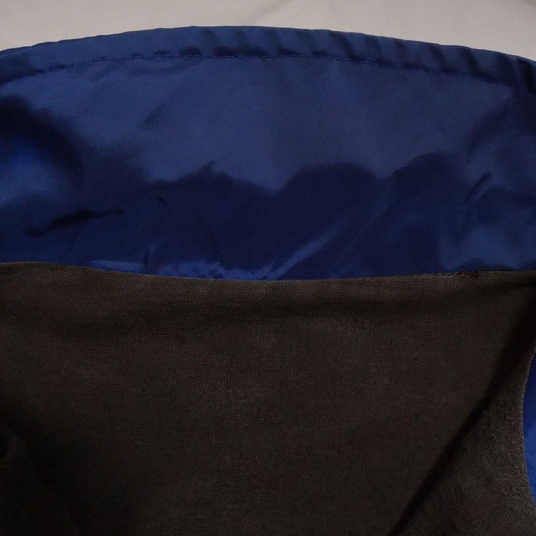 【90s USA製】ドジャース コーチジャケット ジャンパー MLB ワッペン