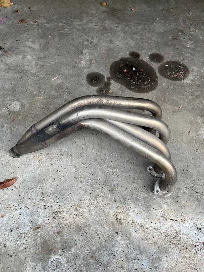 エキパイ　ホーネット　ジェイド