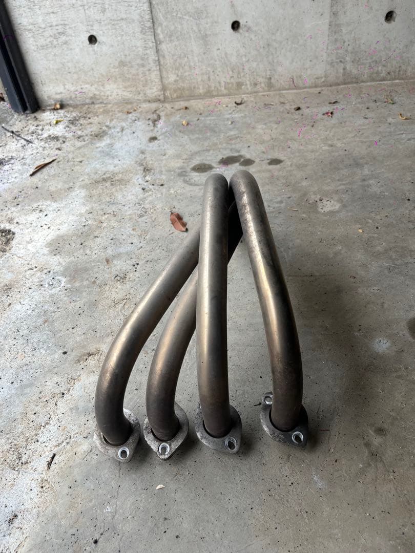 エキパイ　ホーネット　ジェイド