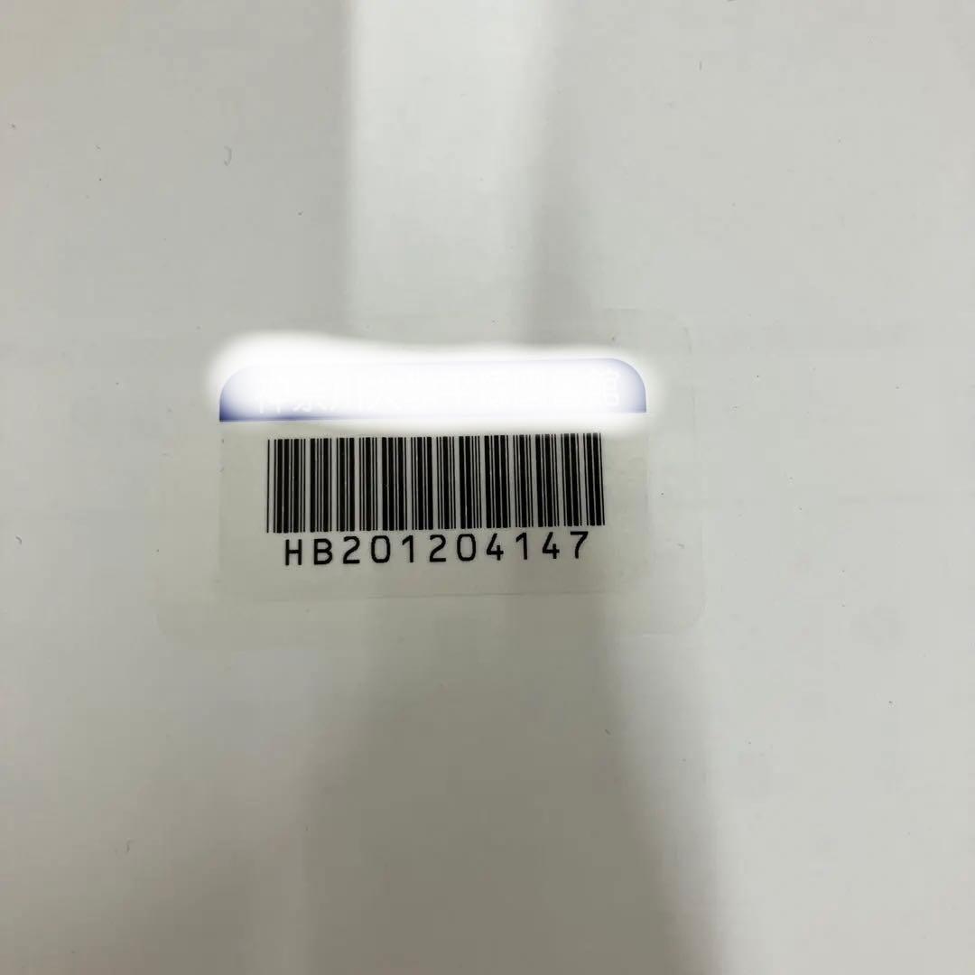 【中古本】アニメーションの事典