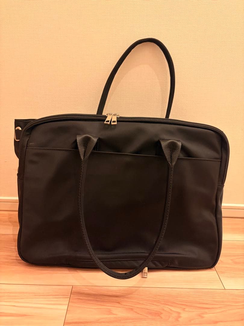 SELENT ÉTHER PASSION40 ブラック