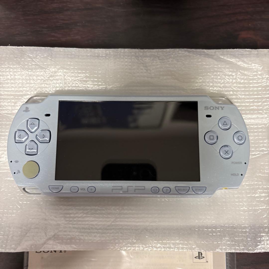 スクウェア・エニックス PlayStationPortable スターオーシャ…