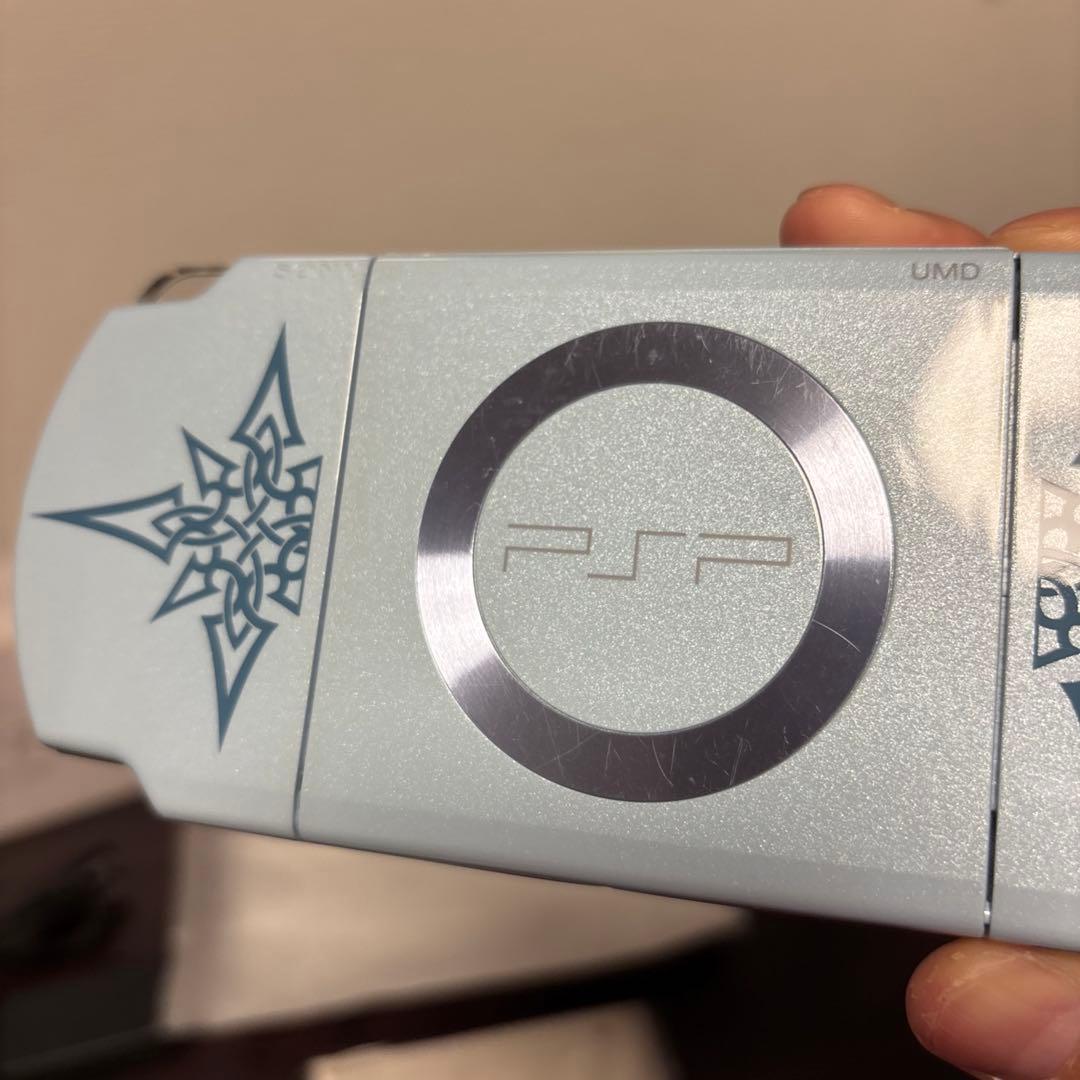 スクウェア・エニックス PlayStationPortable スターオーシャ…