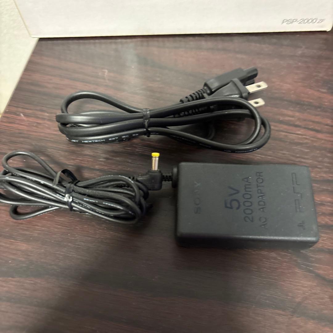 スクウェア・エニックス PlayStationPortable スターオーシャ…