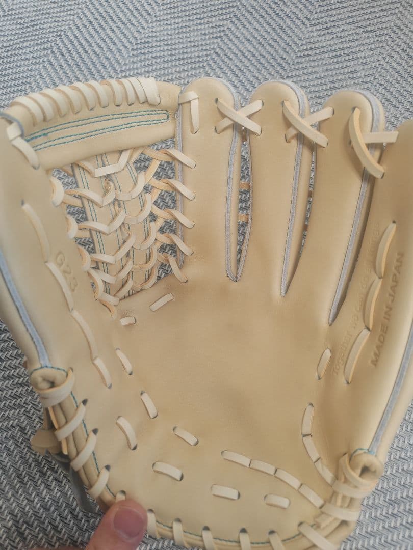 【限界価格】one of the answer 松田宣浩　限定出品