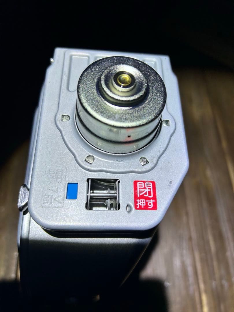 CORONA　SX-E2816Y　石油ストーブ　2016年製　動作確認済み