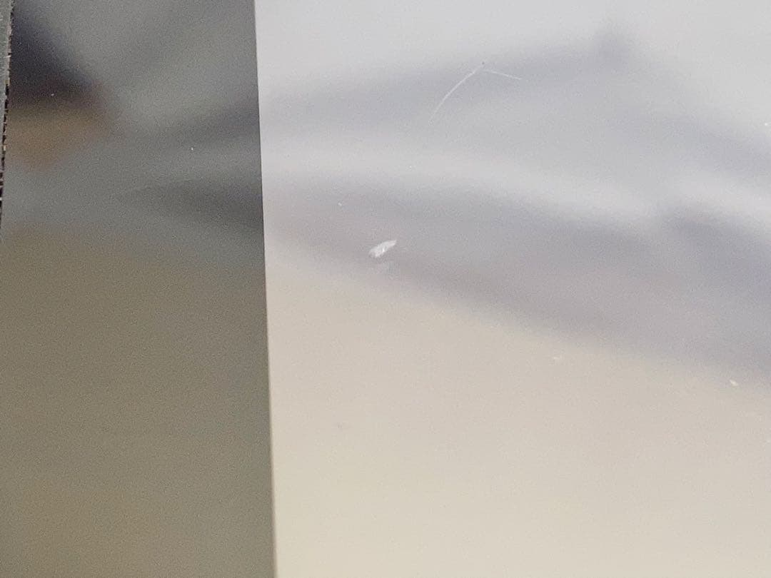 Nintendo Switch 本体 HAC-001 ジャンク品