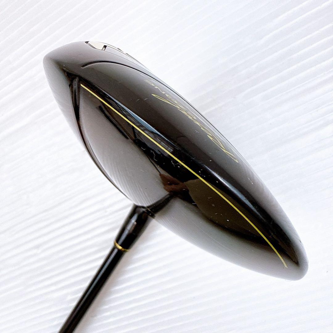 ヨネックス　ロイヤルイーゾーン　2023年　フェアウェイウッド　3W　純正（R）