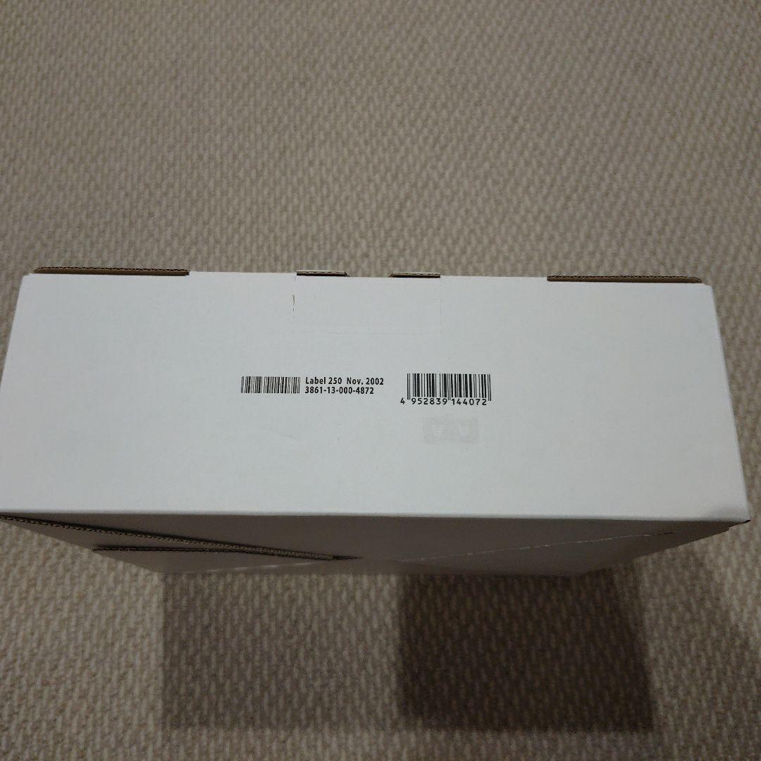 SG-09R バイオハザード 東京マルイ sg09r