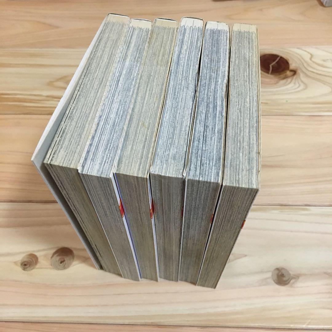 値下げ 漫画 最新刊 少年 少女 青年 特装版 など