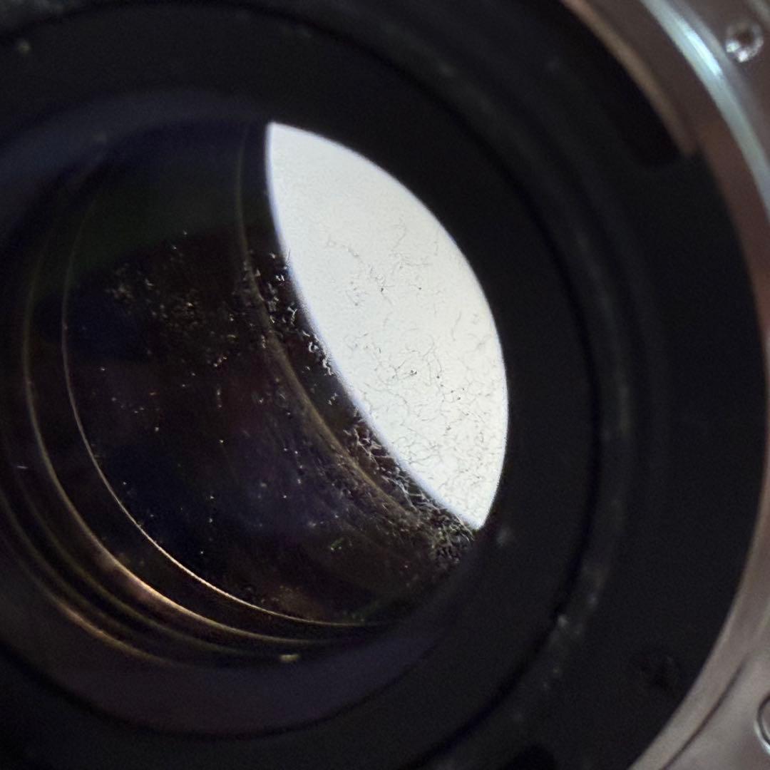 OLYMPUS オリンパス ZUIKO AUTO-W 24mm F2