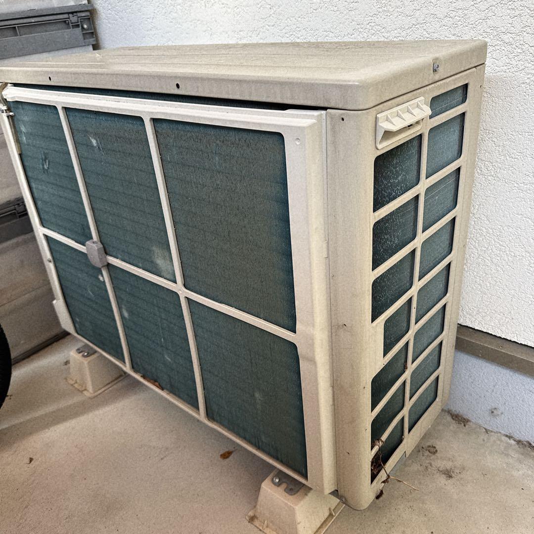 RA-KA　お引き取り