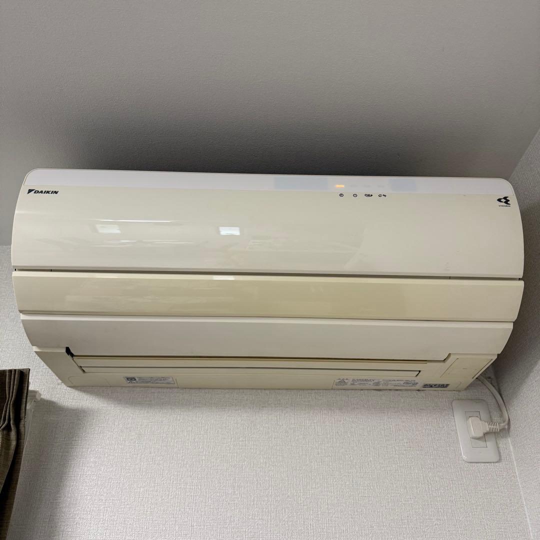 RA-KA　お引き取り