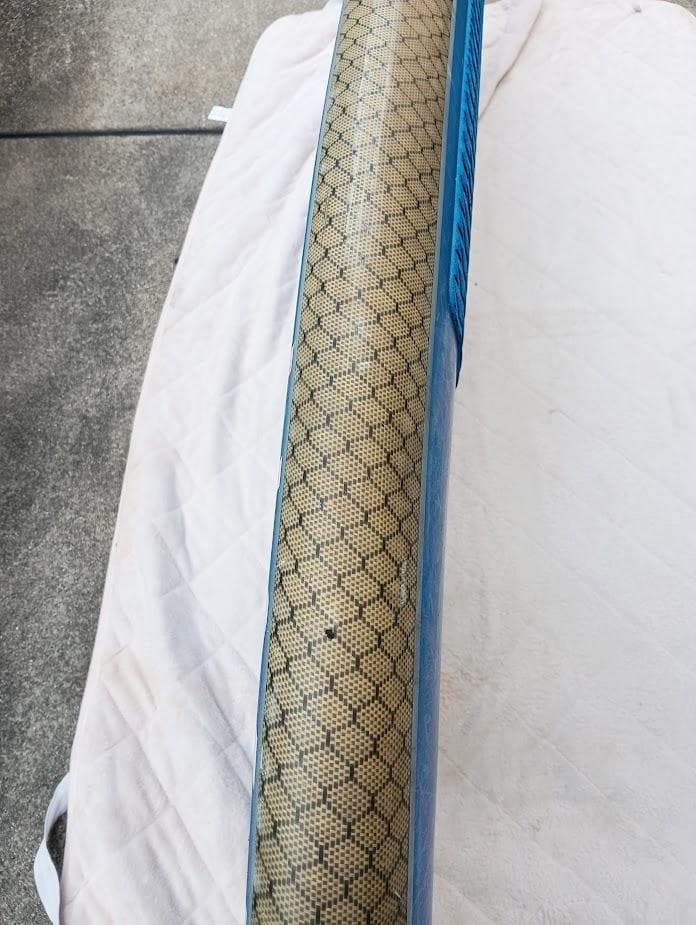 Starboard スタンドアップパドルボード