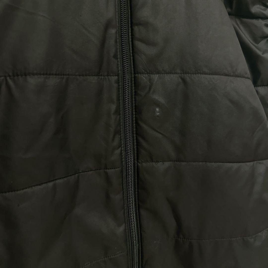 1229パタゴニア　プリマロフトベスト