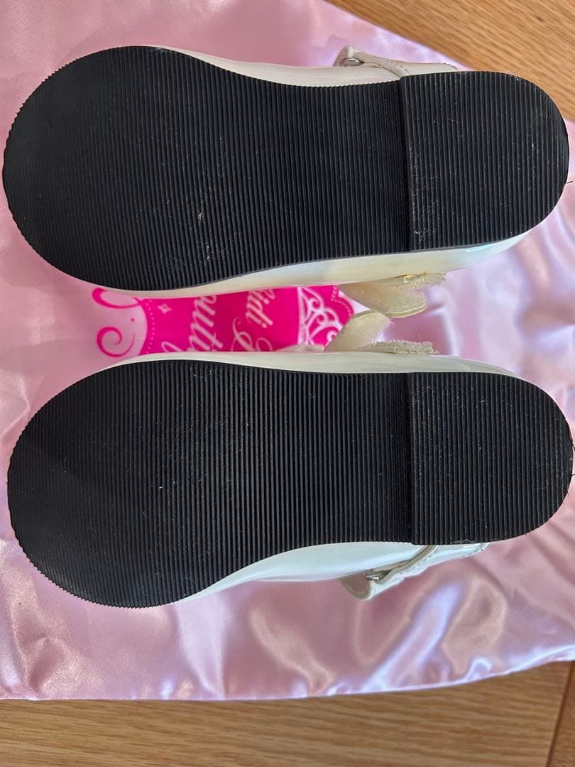 姉*す様 100cmビビディバビディブティック　エルサ　プリンセス　ディズニー