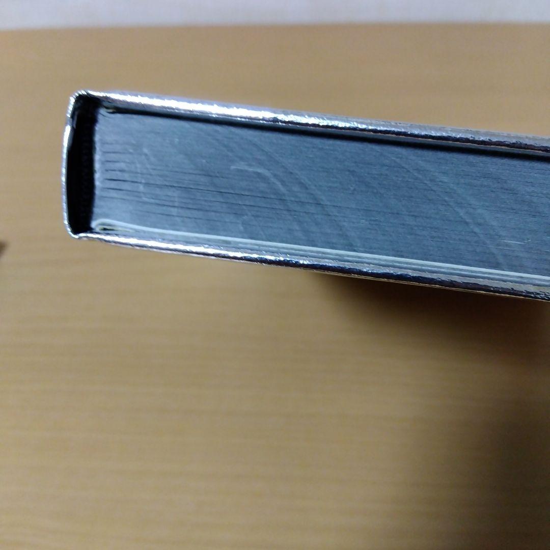 洋書 Cocktail The Present From The Past