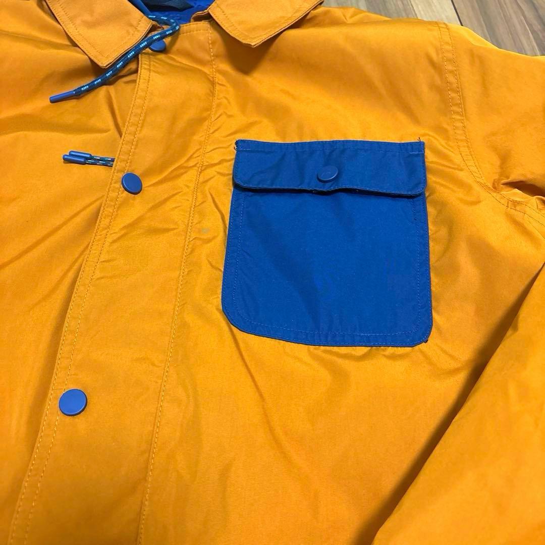 値下げ　Burton スノーボードウェアセット　メンズ Mサイズ