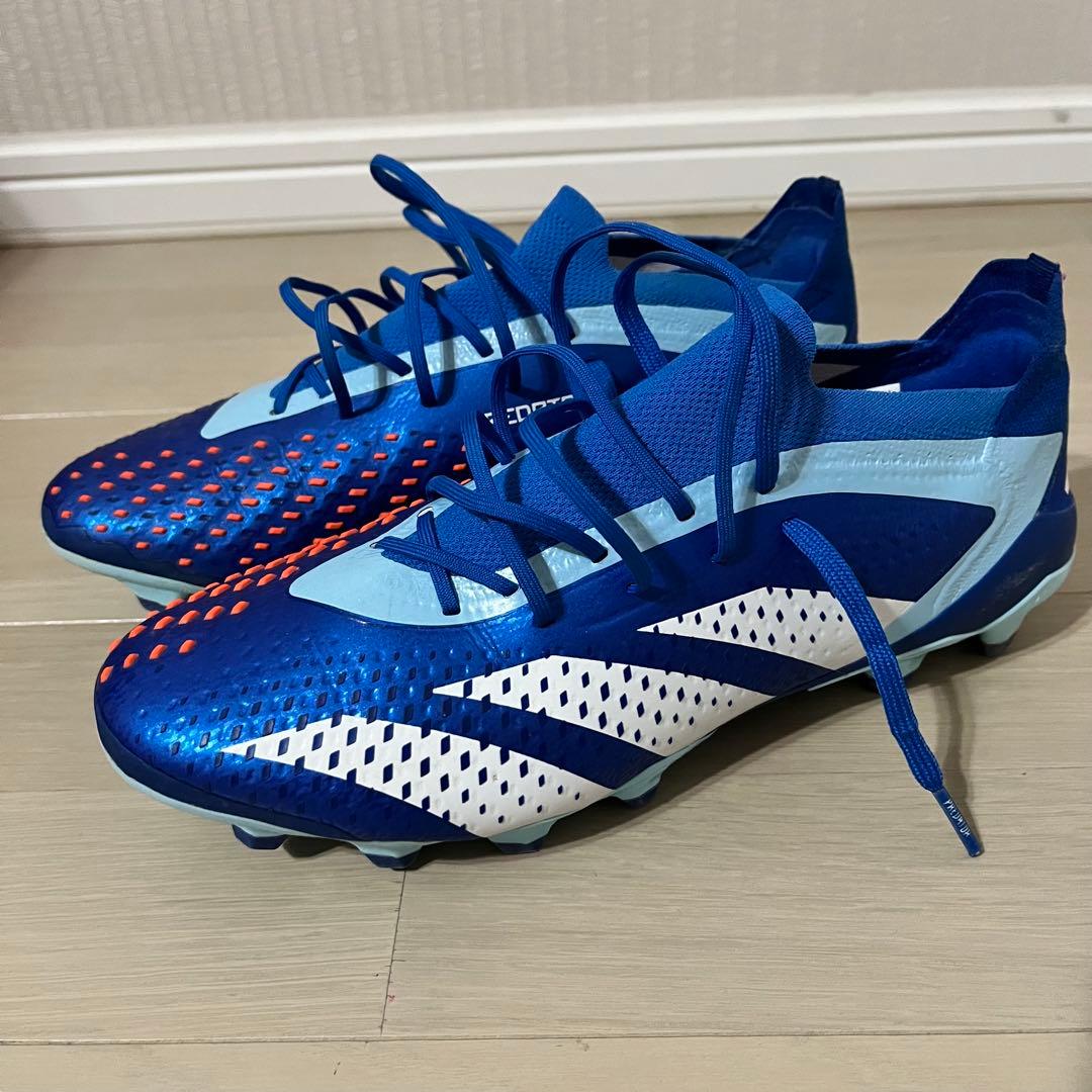 プレデター アキュラシー HG AG 27cm