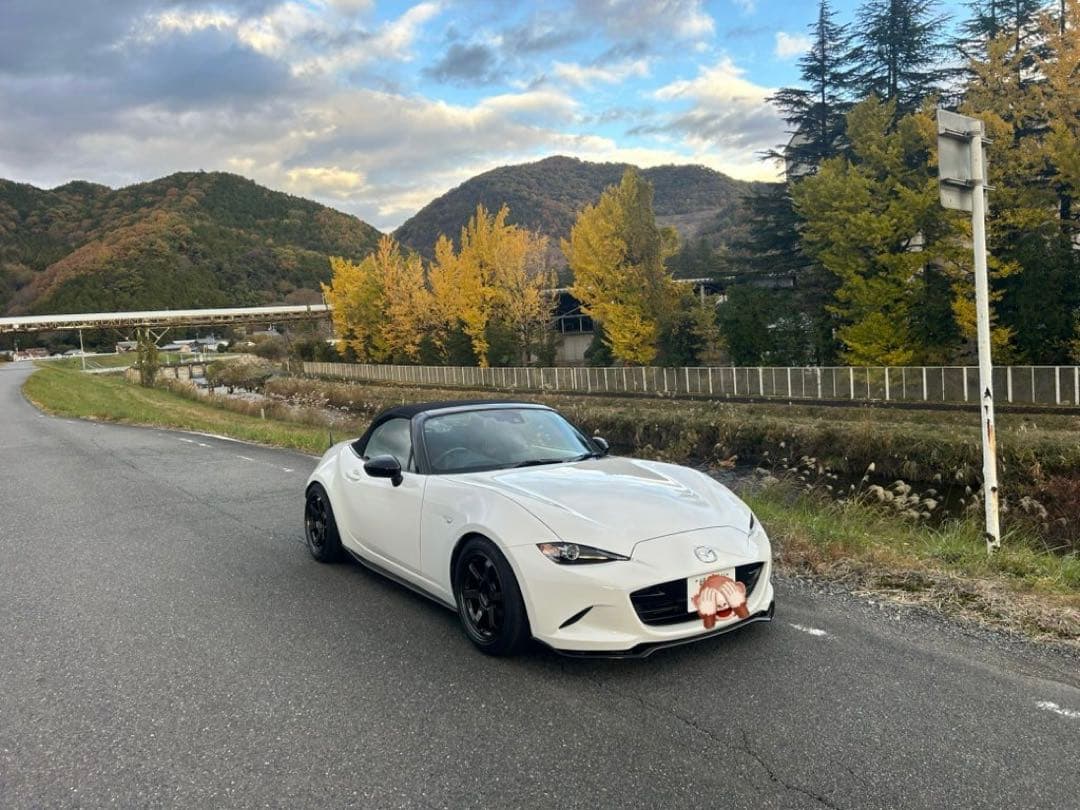 te37 sonic 16インチ